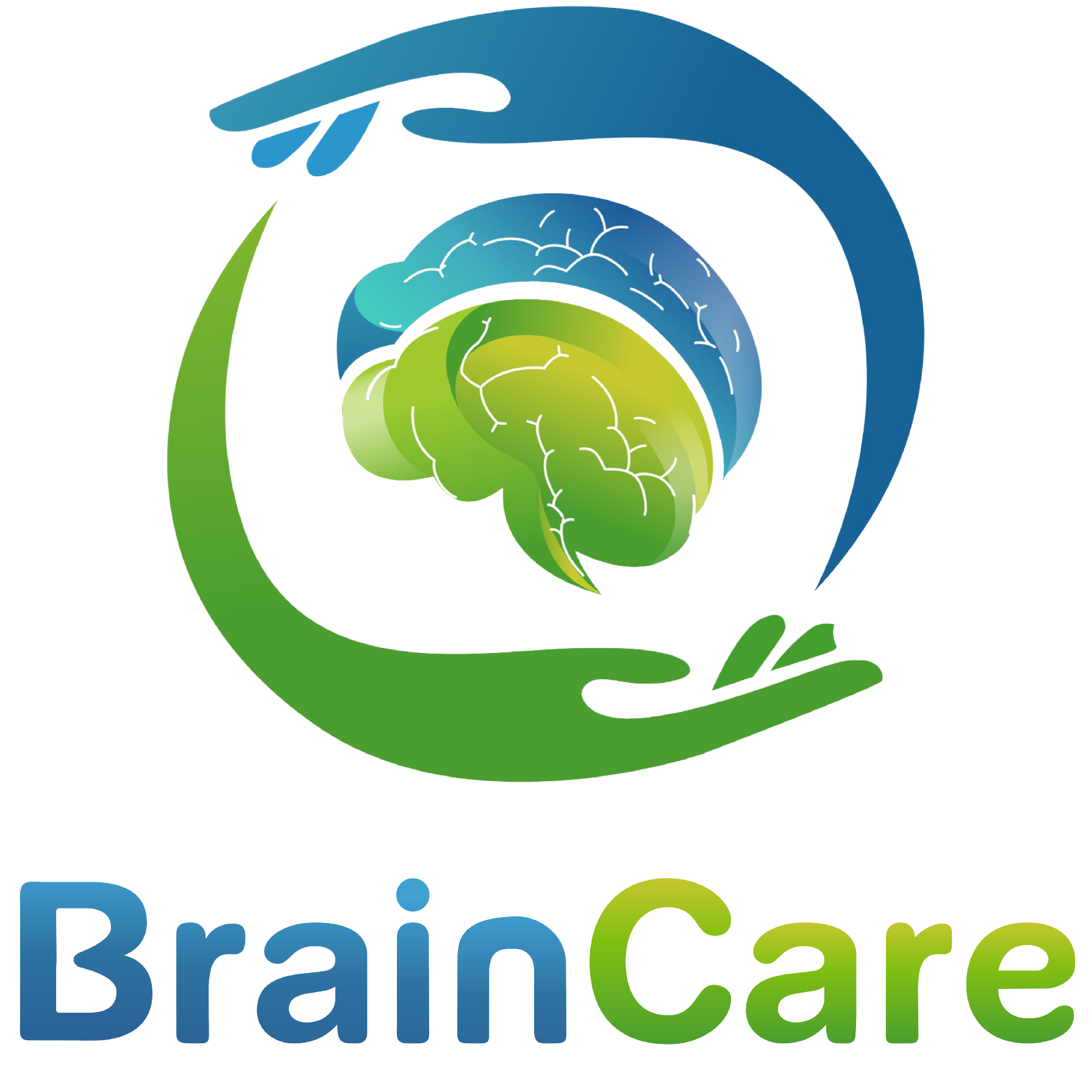 BrainCare Shop